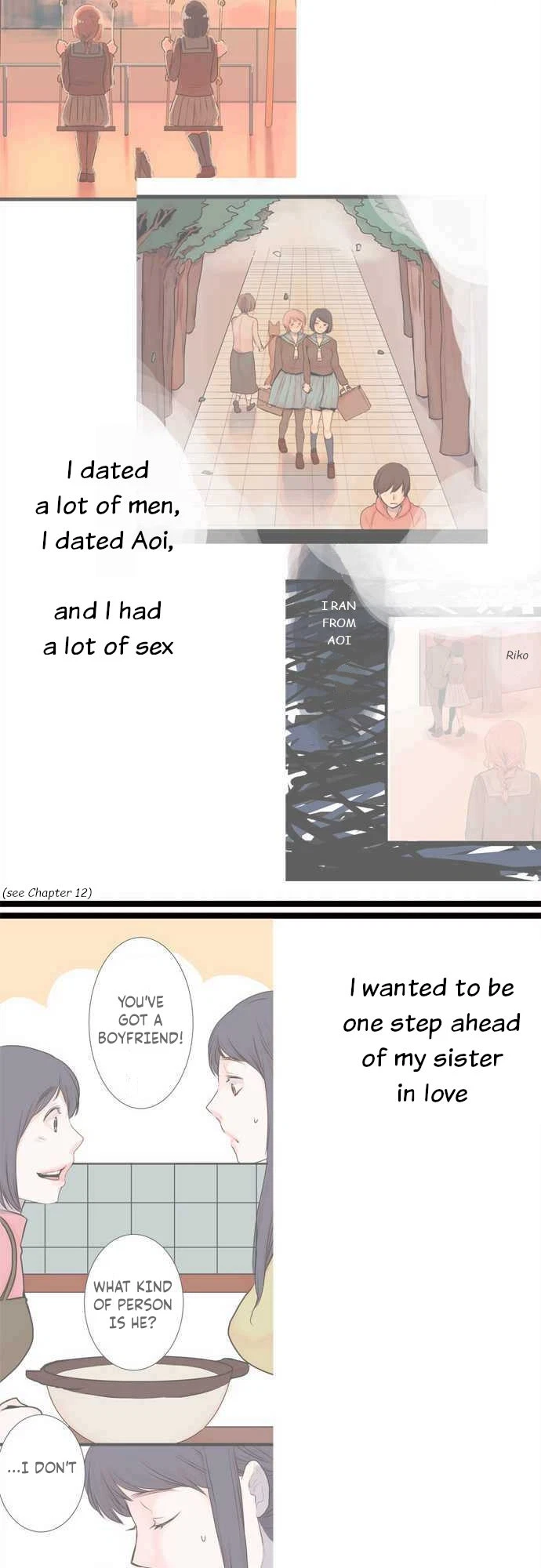 Chapter 45, page 15