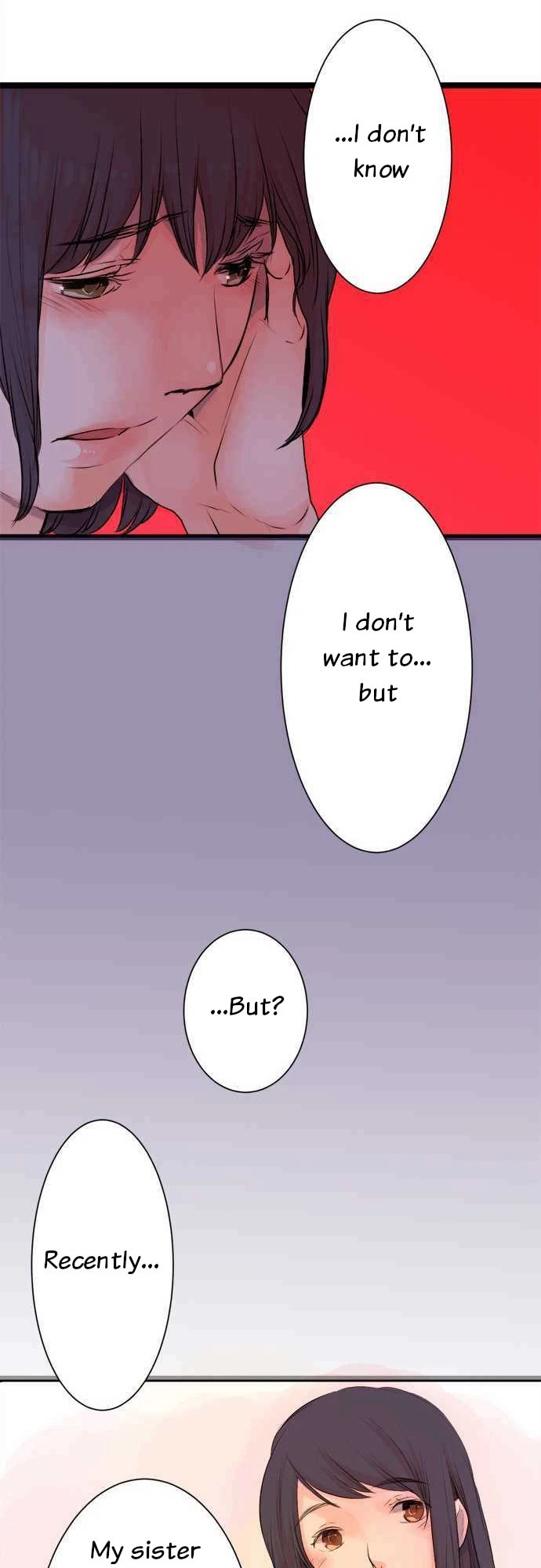 Chapter 45, page 17