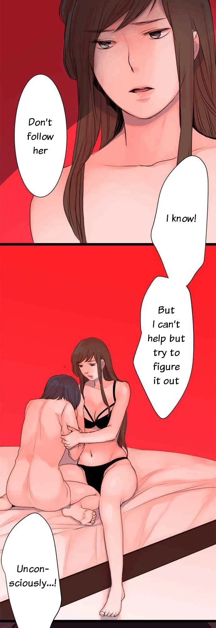 Chapter 45, page 19