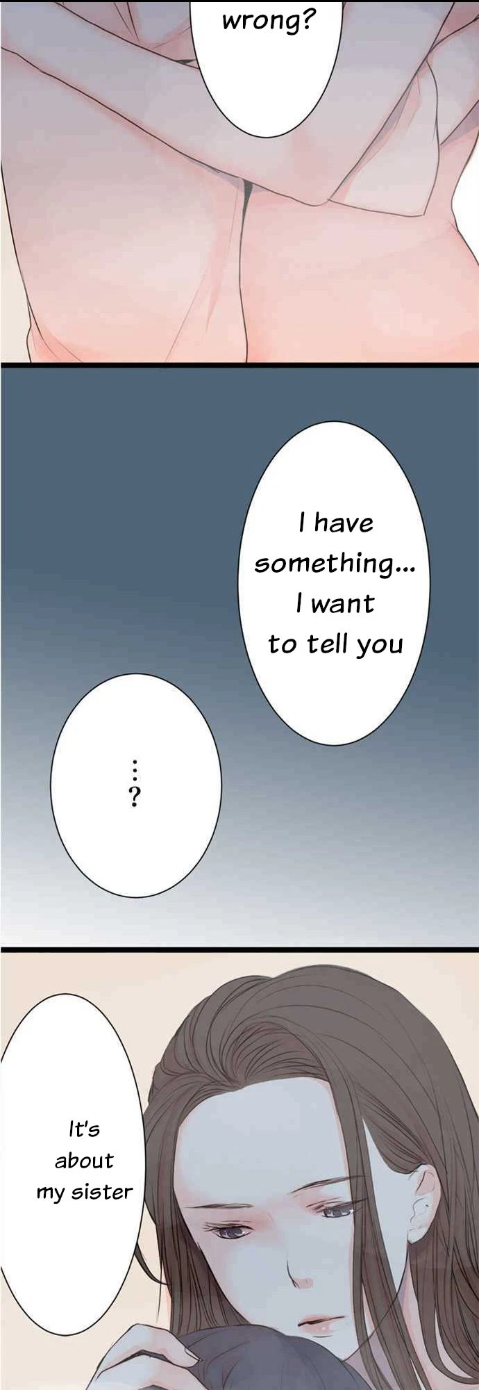 Chapter 45, page 2