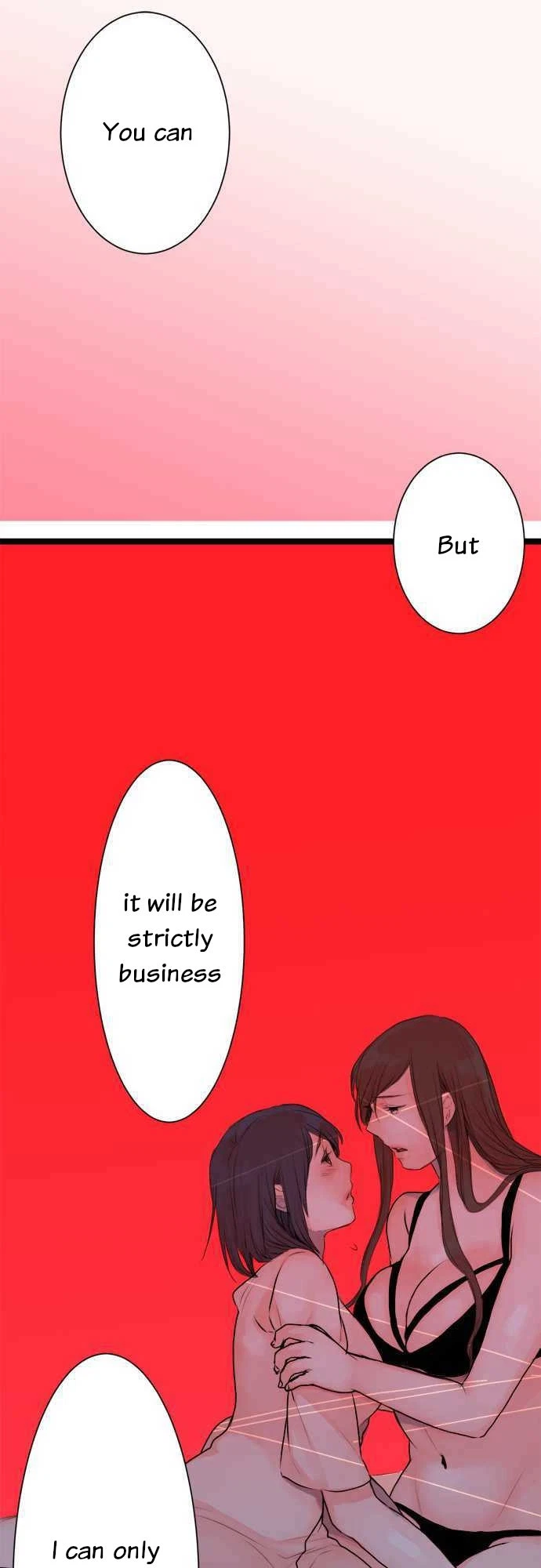 Chapter 45, page 23