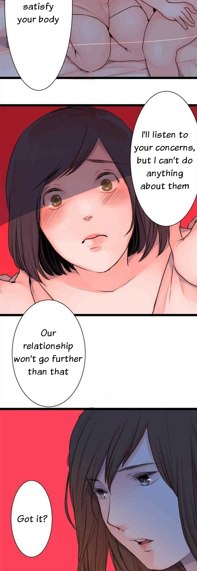 Chapter 45, page 24