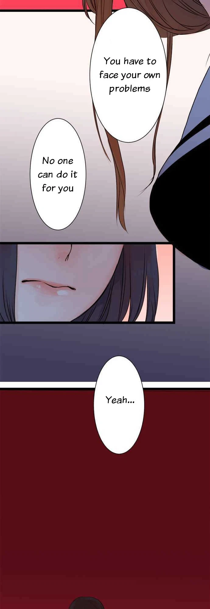 Chapter 45, page 25