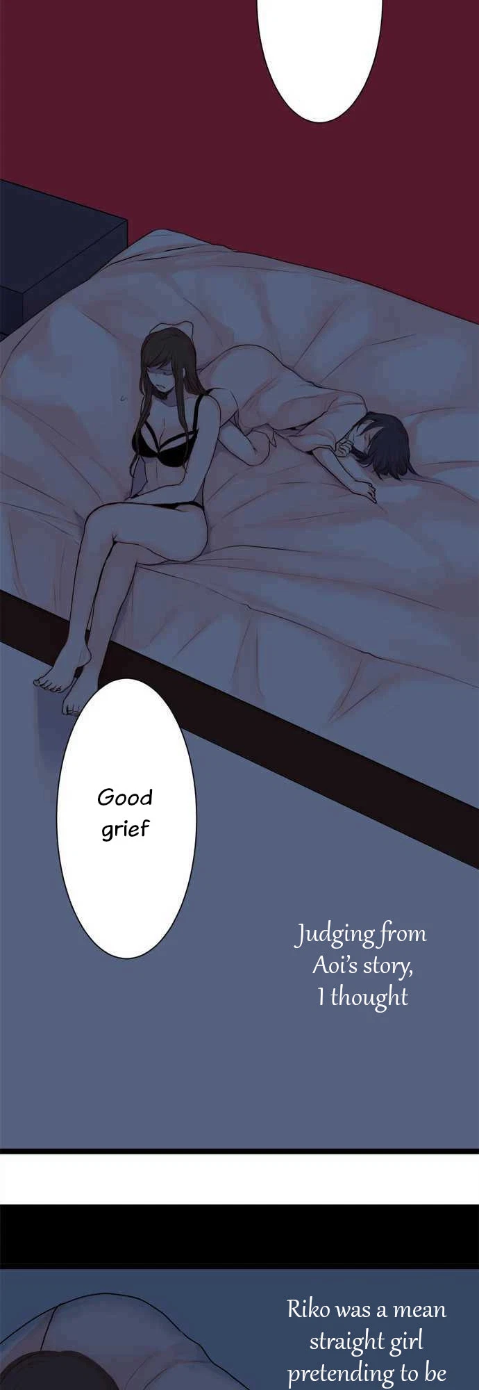 Chapter 45, page 27