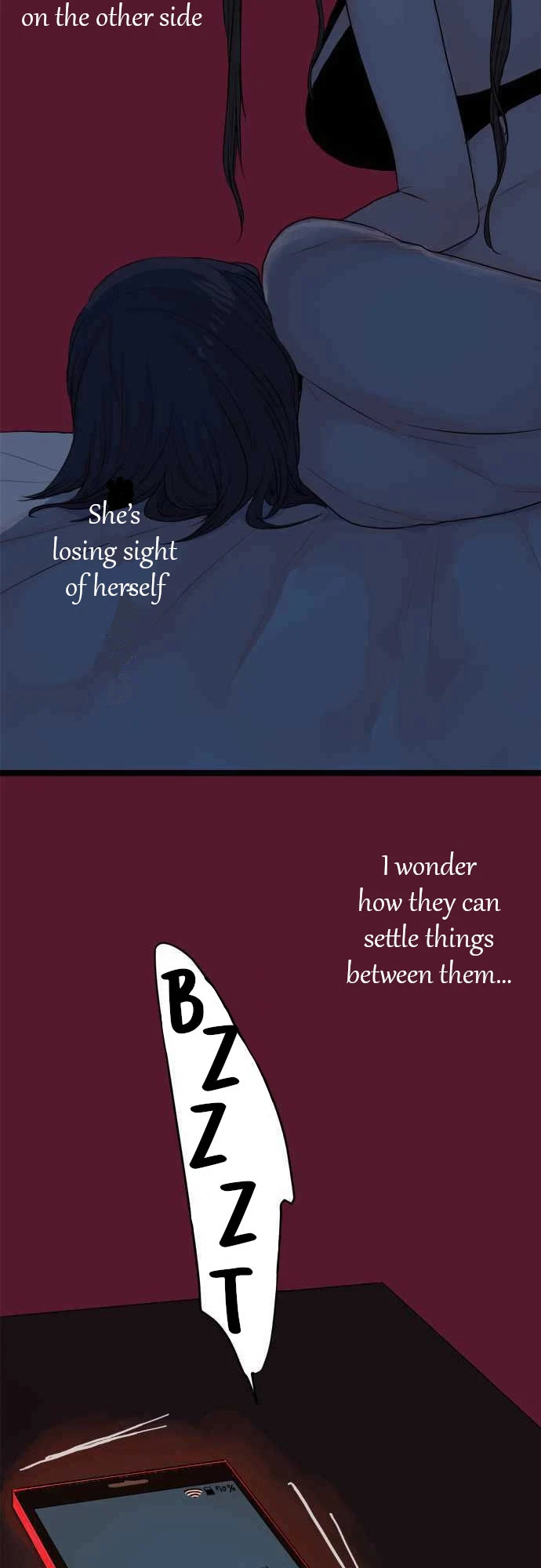 Chapter 45, page 29