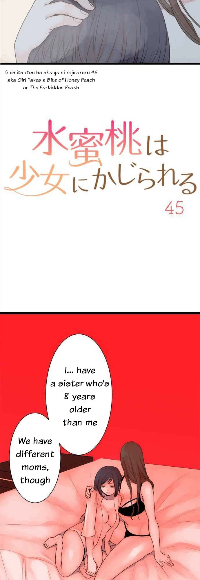 Chapter 45, page 3