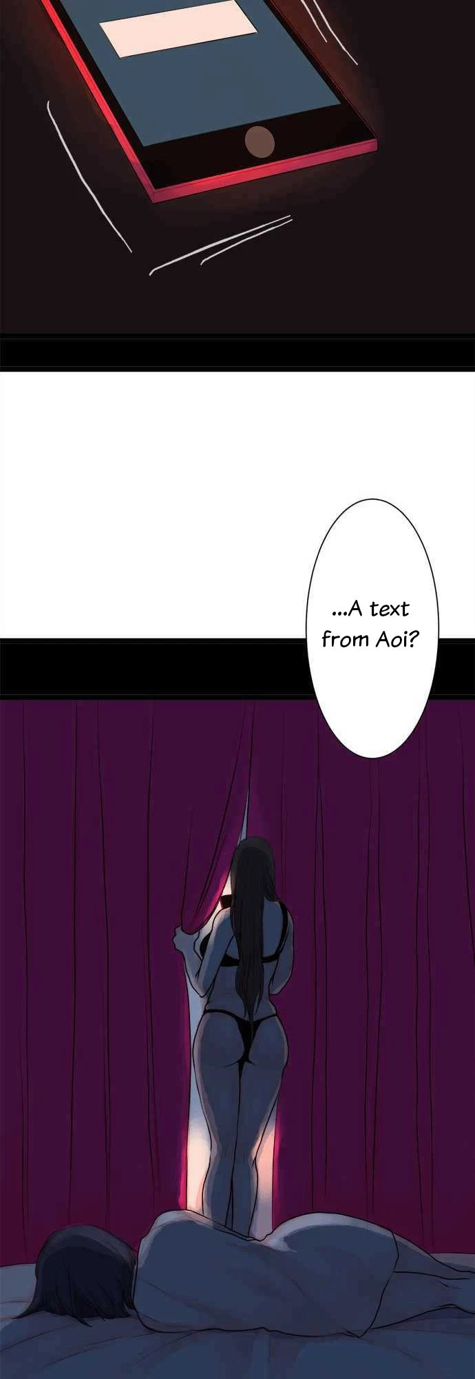 Chapter 45, page 30