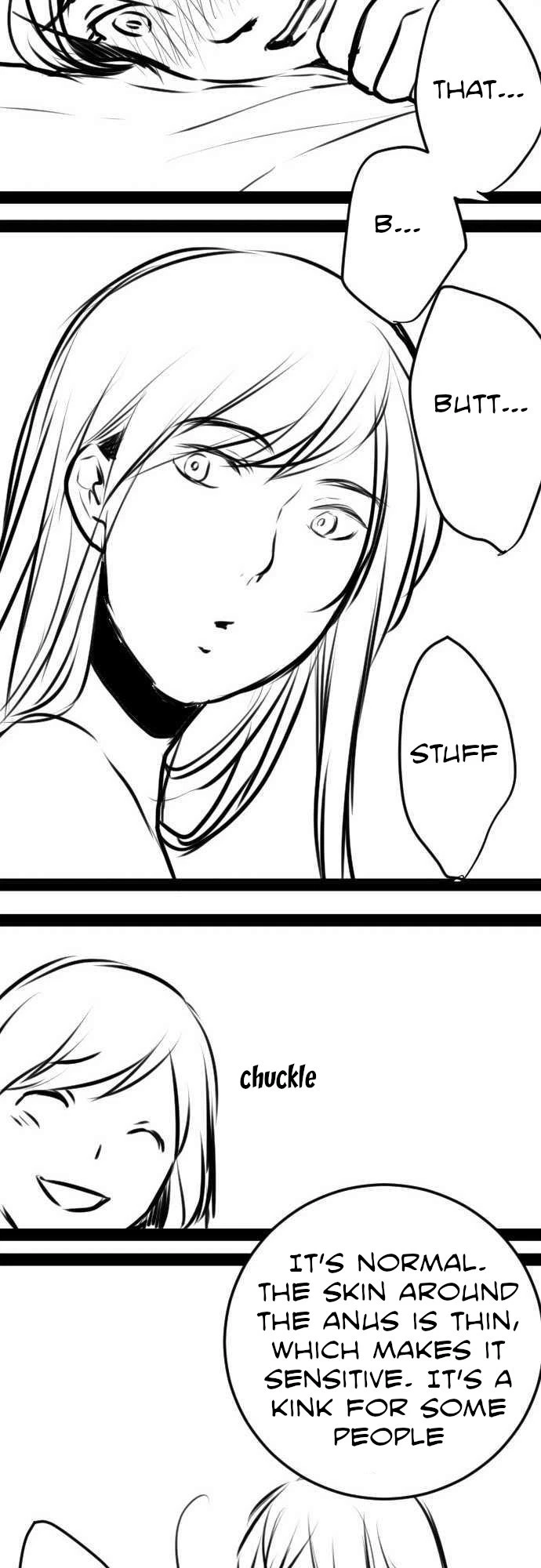 Chapter 45, page 33