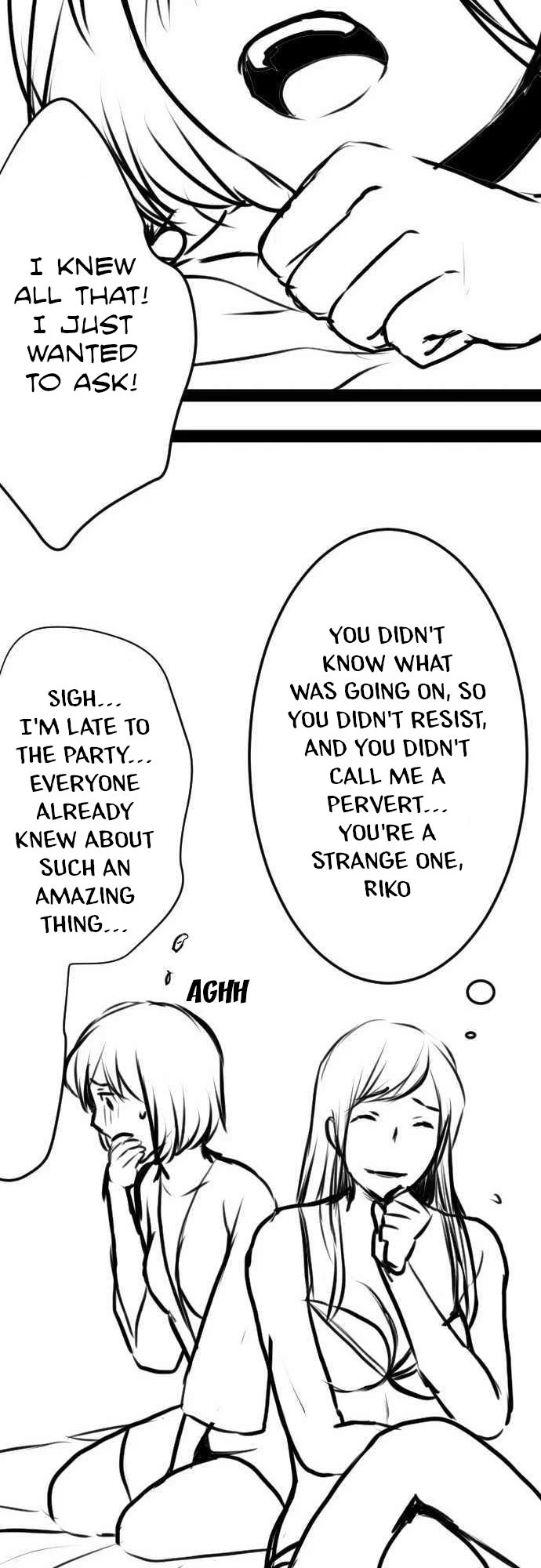 Chapter 45, page 36
