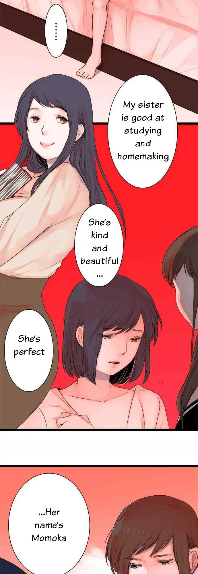 Chapter 45, page 4