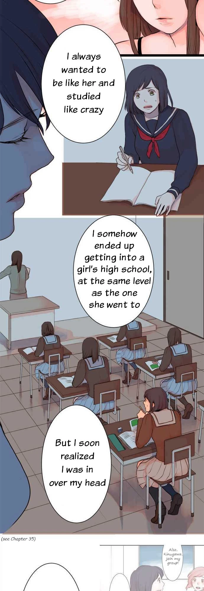 Chapter 45, page 5