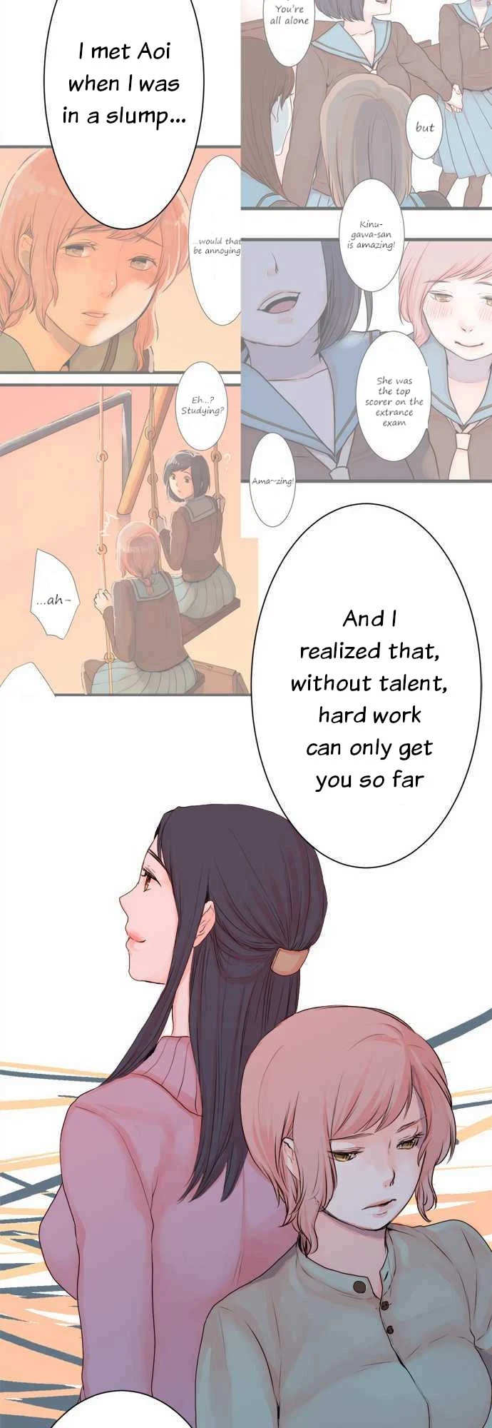 Chapter 45, page 6