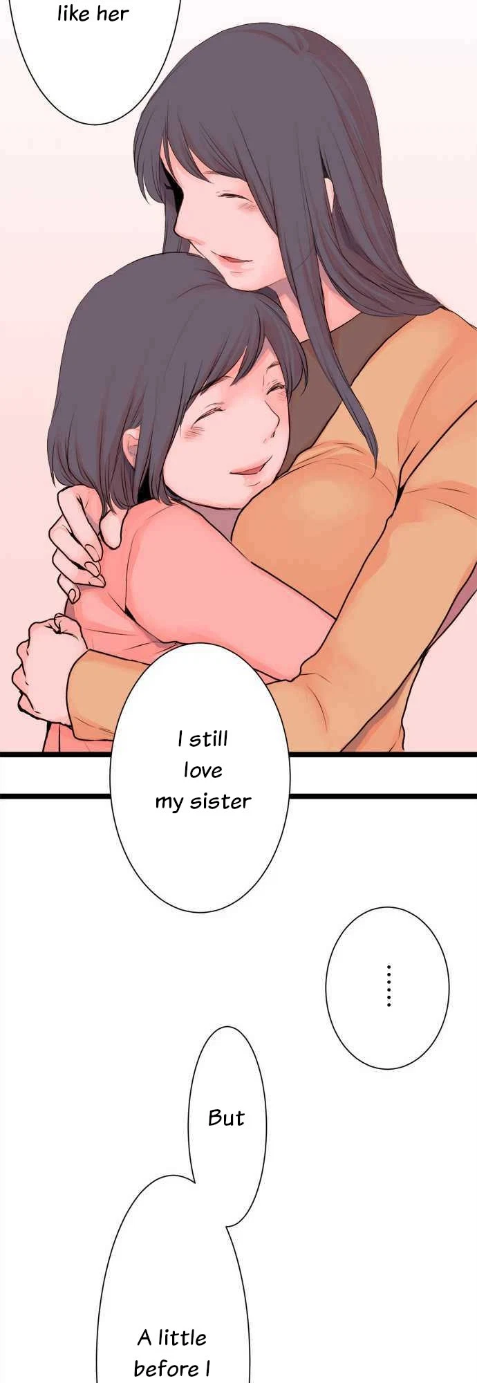 Chapter 45, page 8