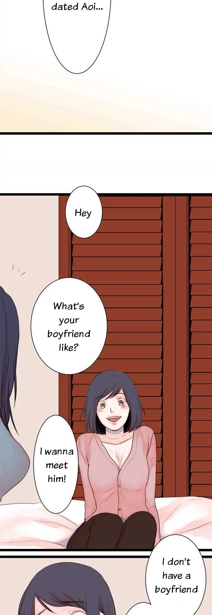 Chapter 45, page 9
