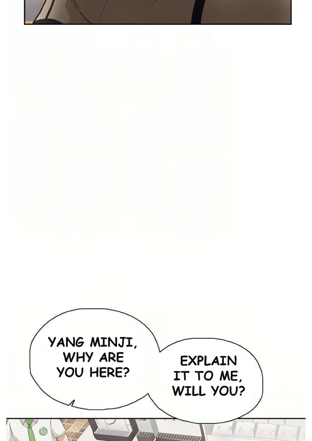 Chapter 9, page 14