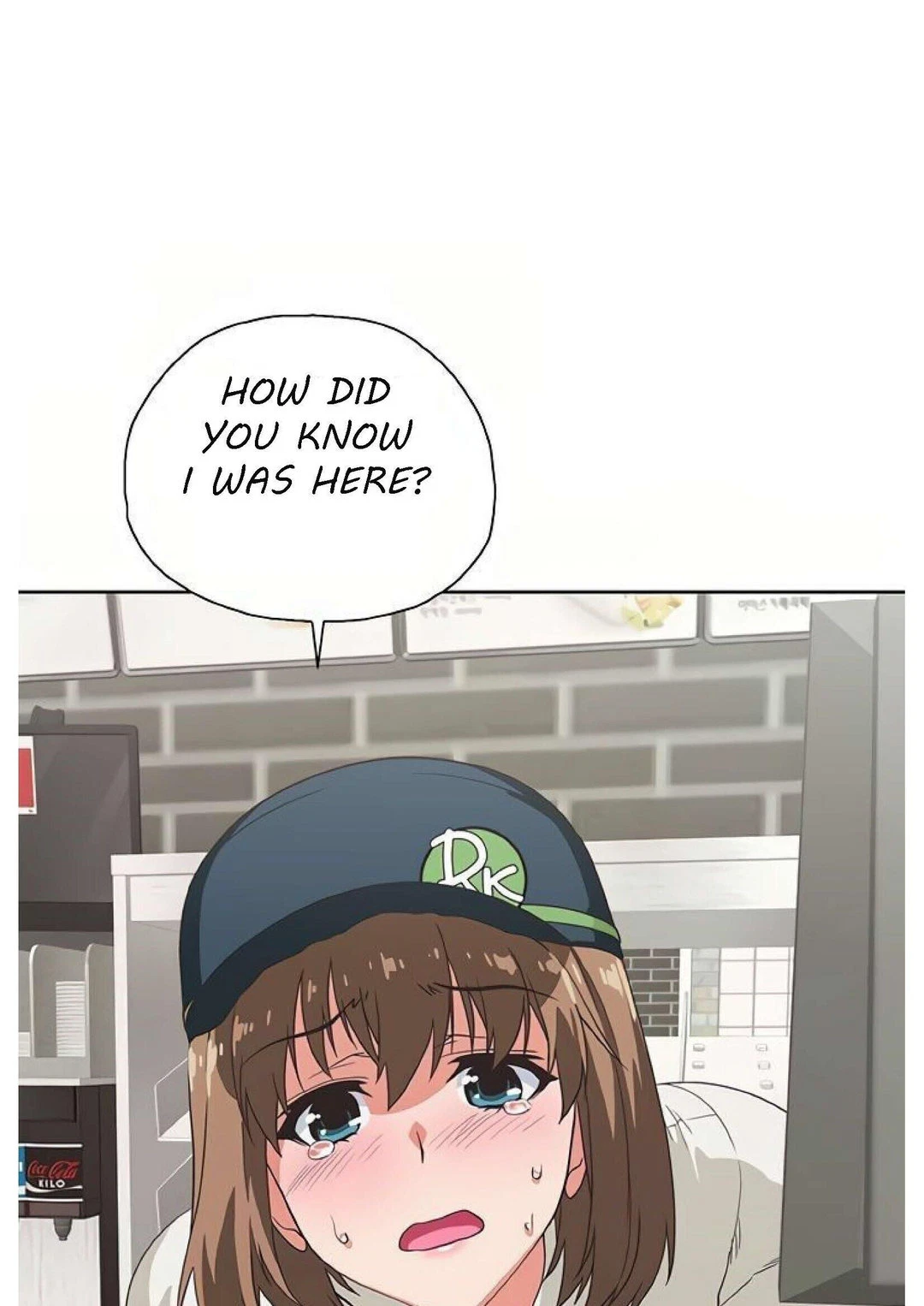 Chapter 9, page 16