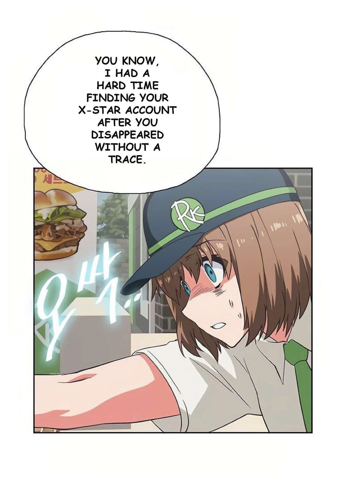 Chapter 9, page 19