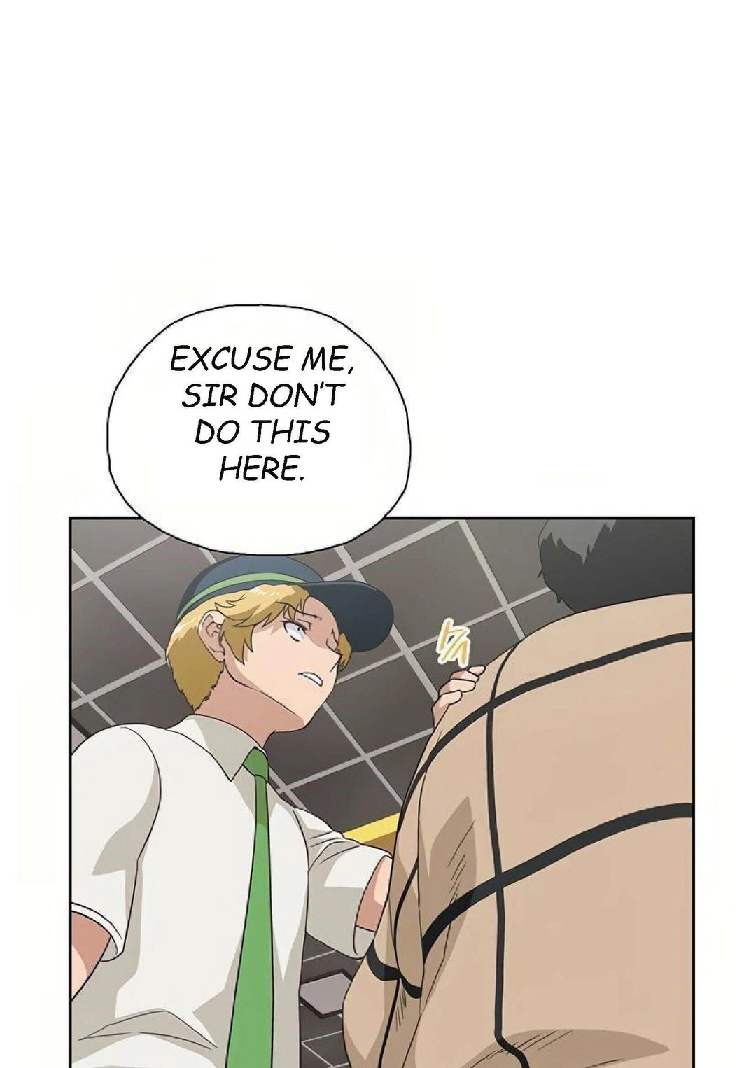 Chapter 9, page 20