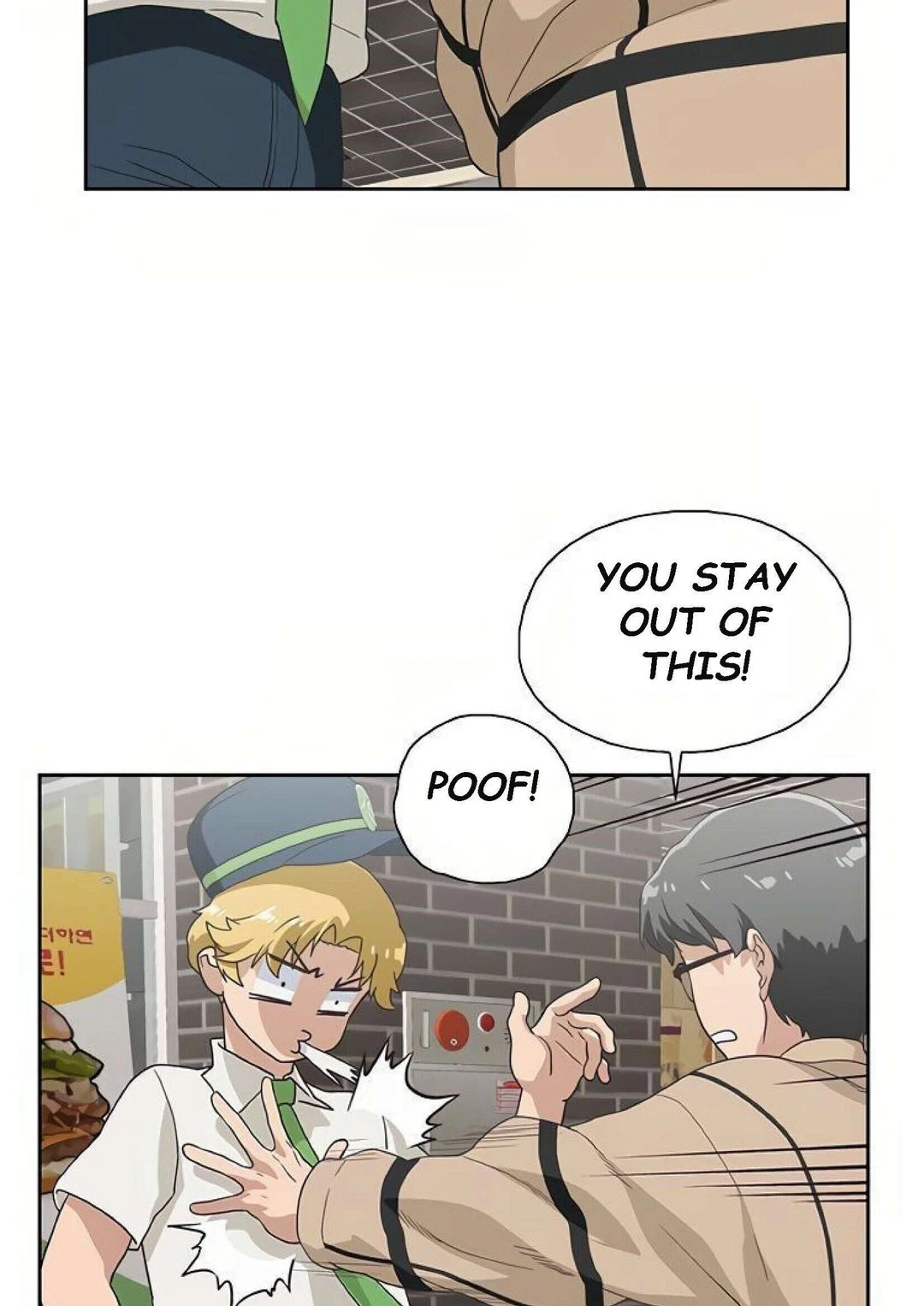 Chapter 9, page 21