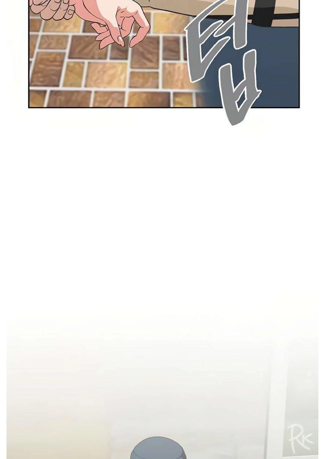 Chapter 9, page 23