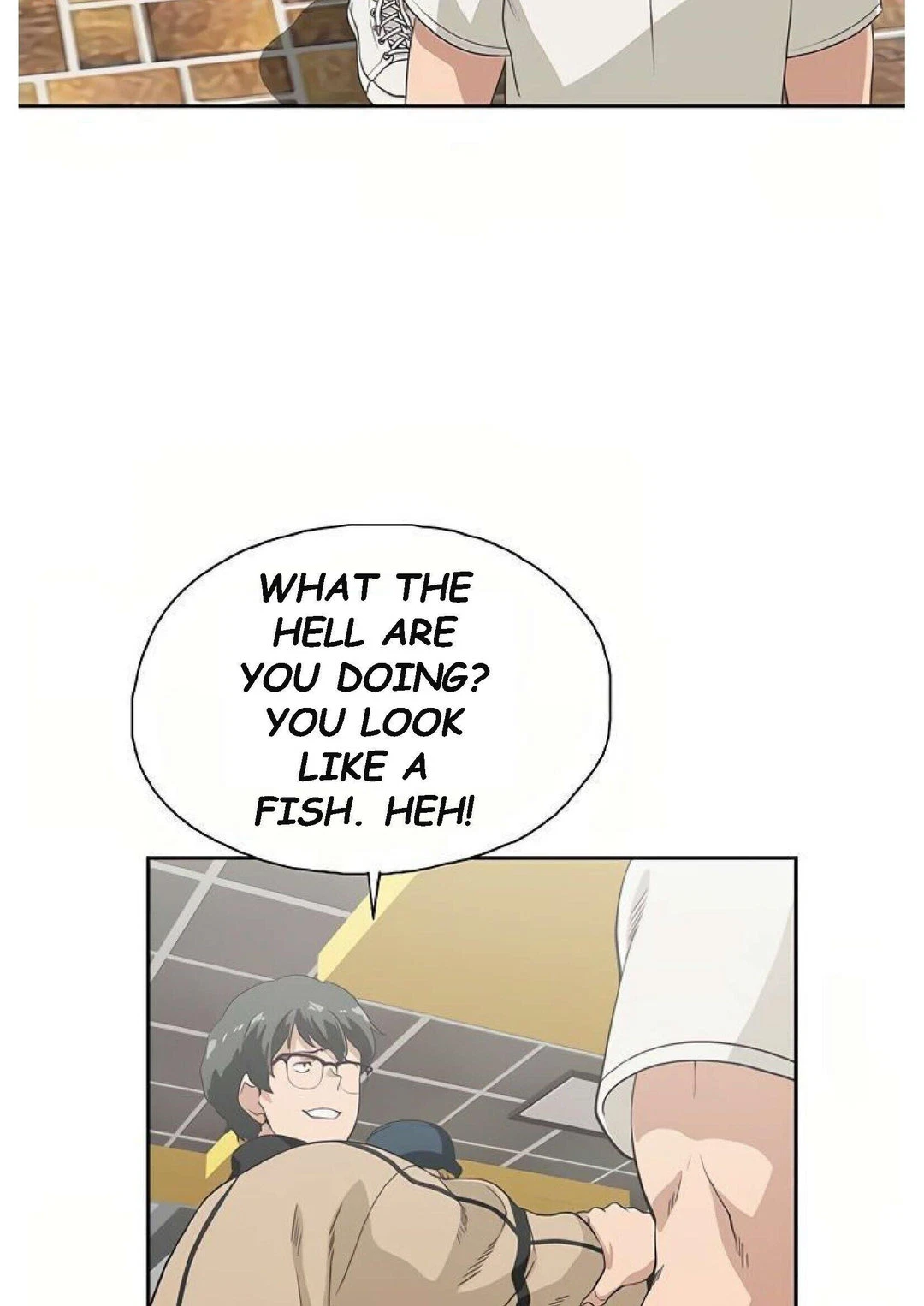 Chapter 9, page 25