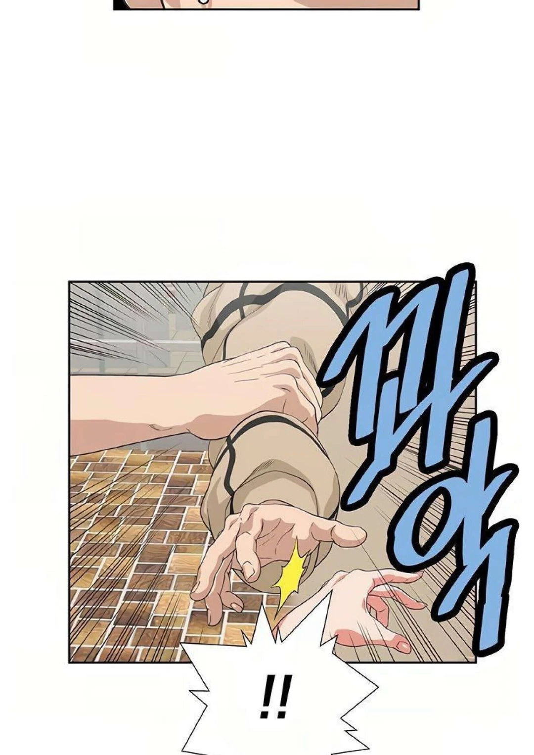Chapter 9, page 28