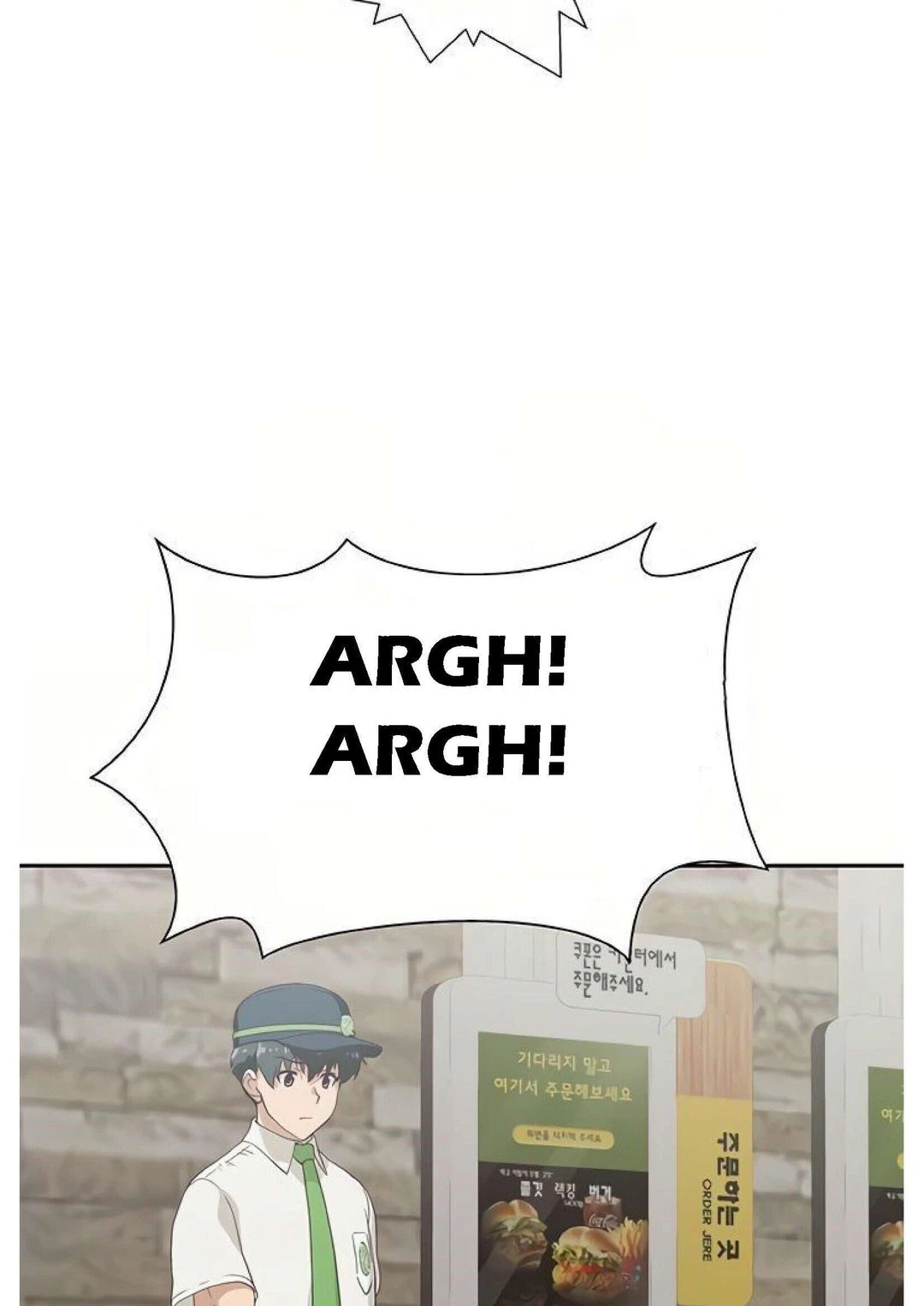 Chapter 9, page 29