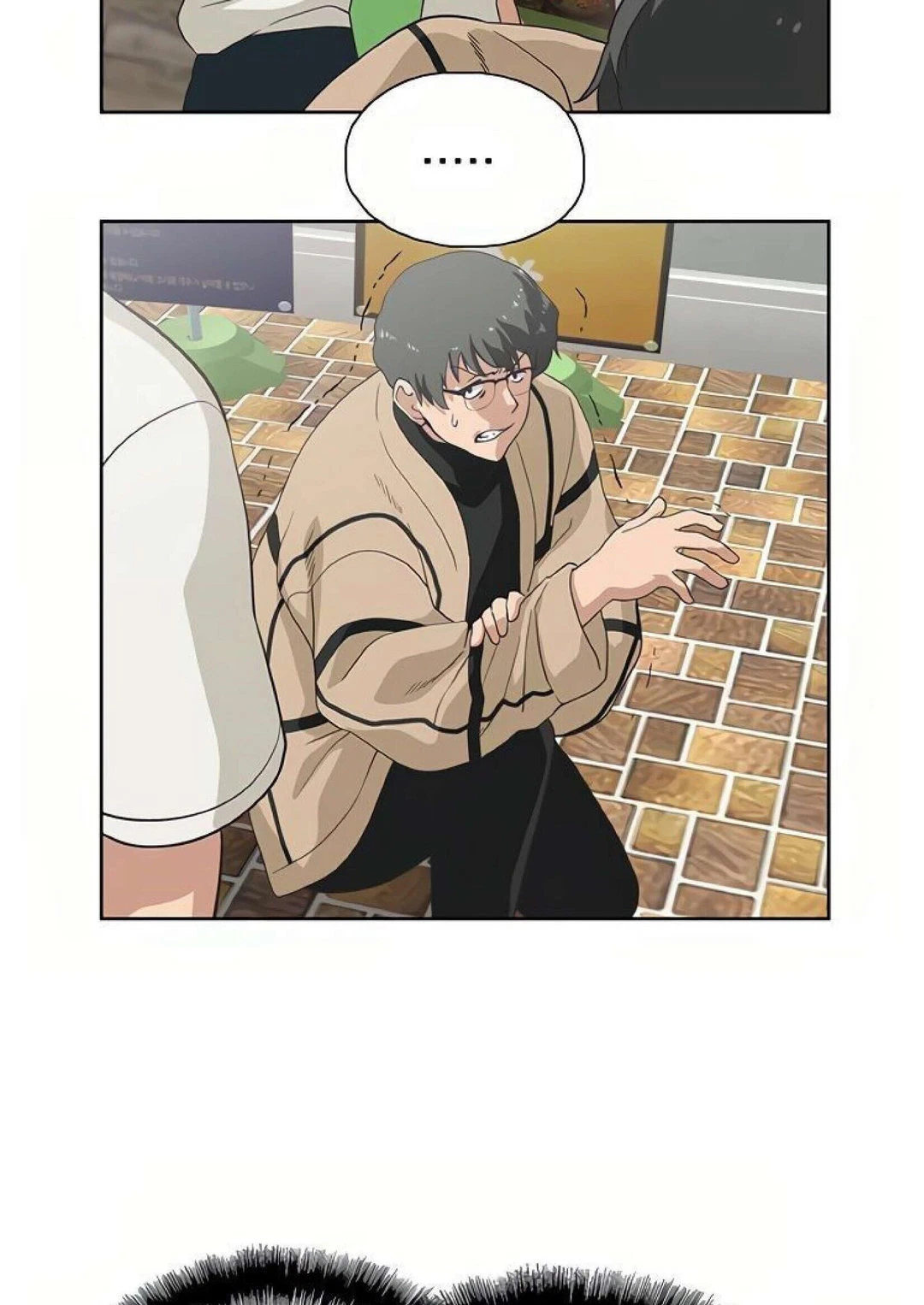 Chapter 9, page 32