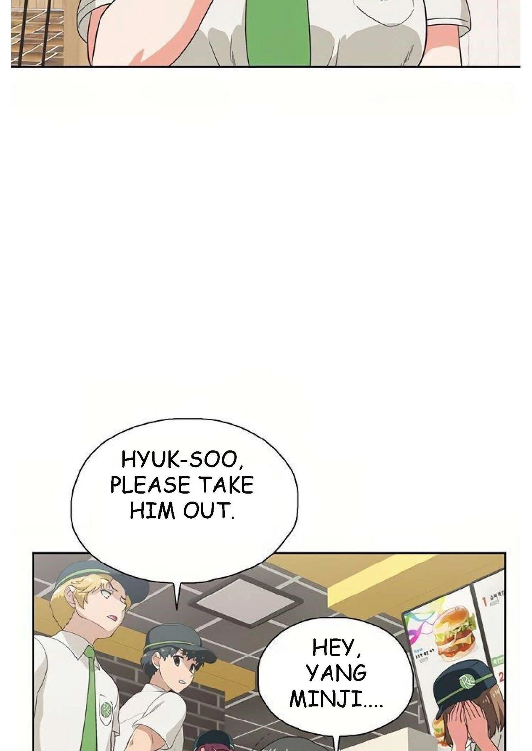 Chapter 9, page 34