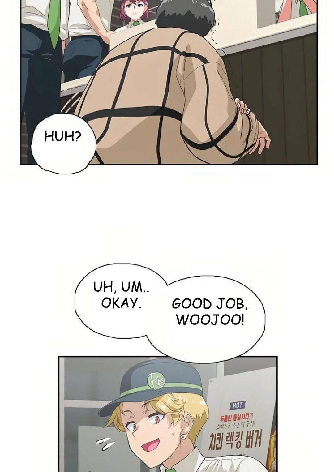 Chapter 9, page 35