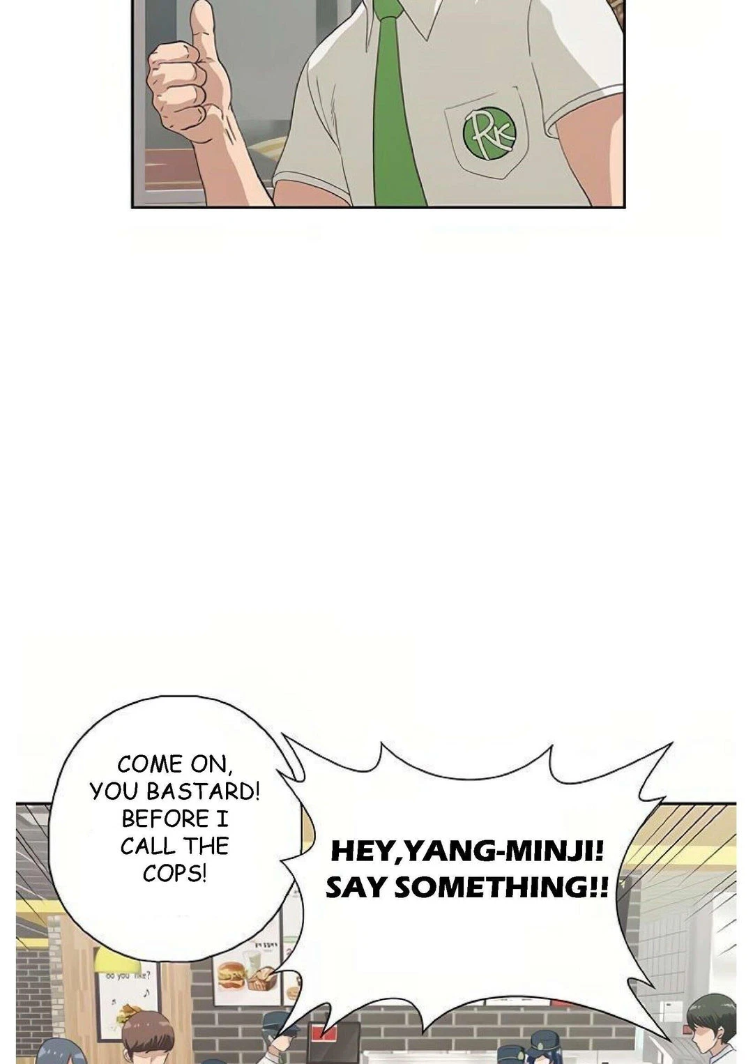 Chapter 9, page 36