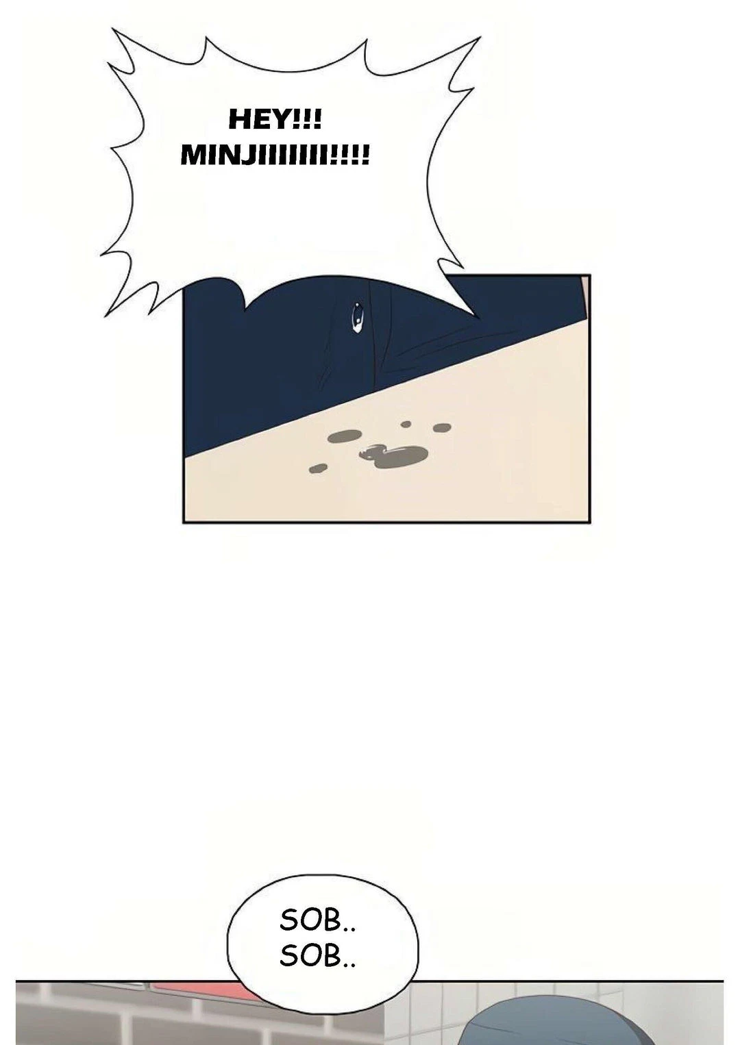 Chapter 9, page 38