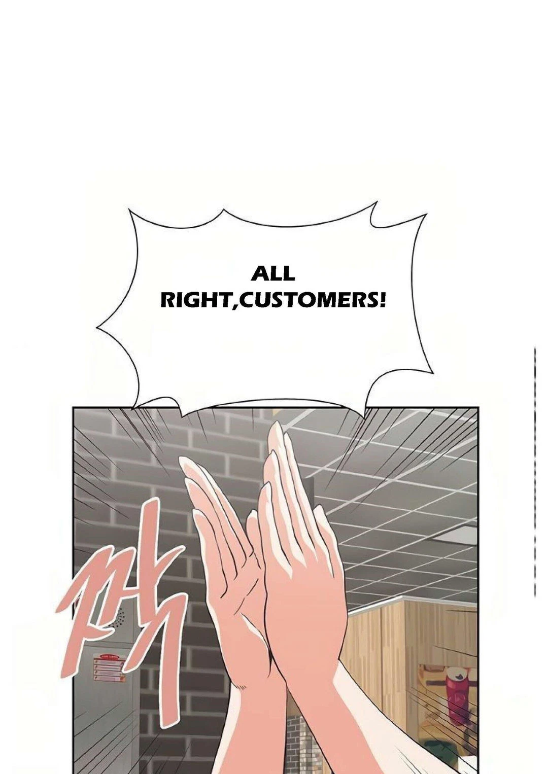 Chapter 9, page 41