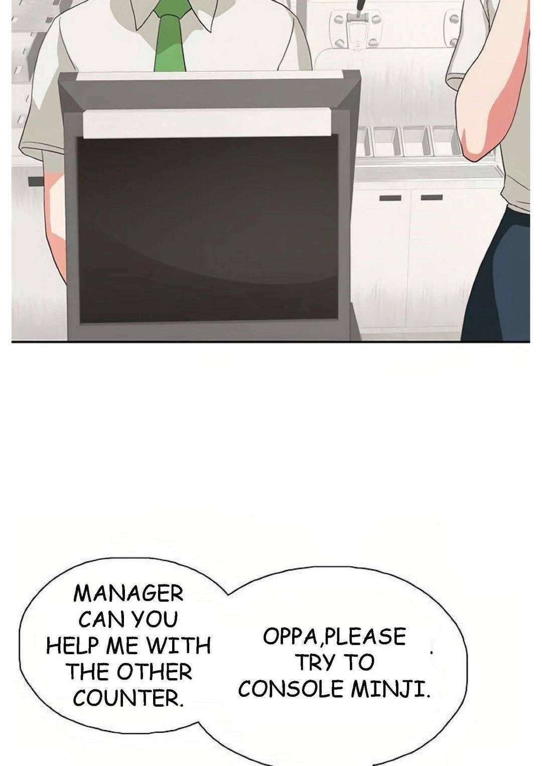 Chapter 9, page 43