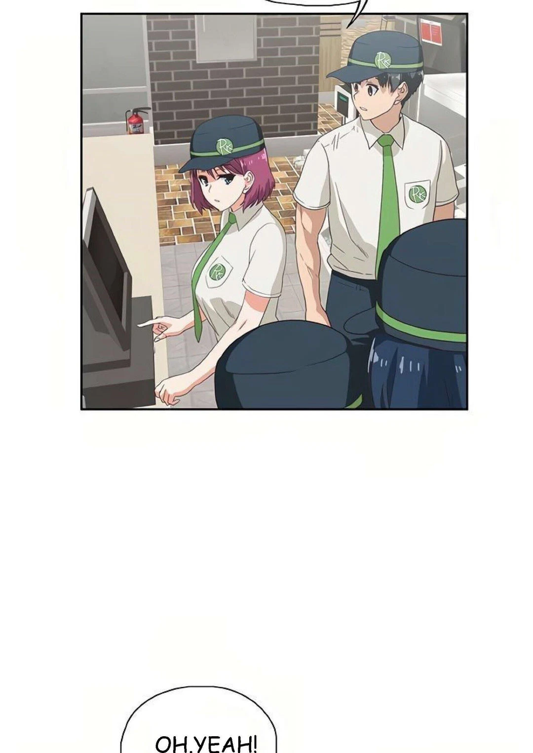 Chapter 9, page 44