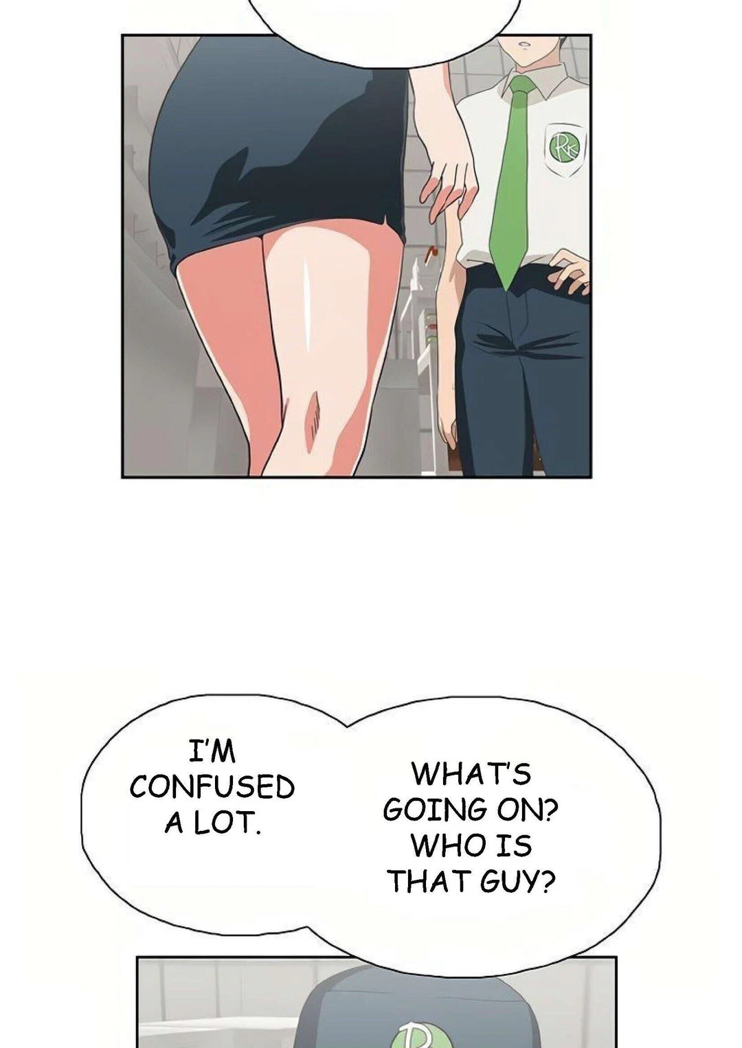Chapter 9, page 54
