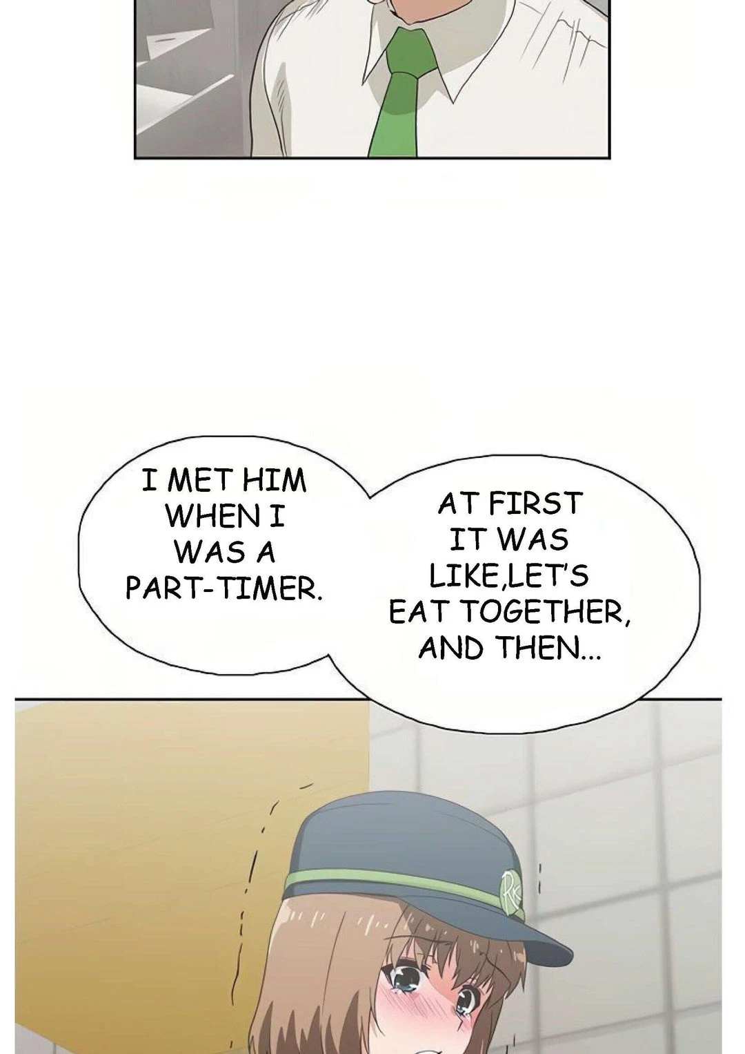 Chapter 9, page 56