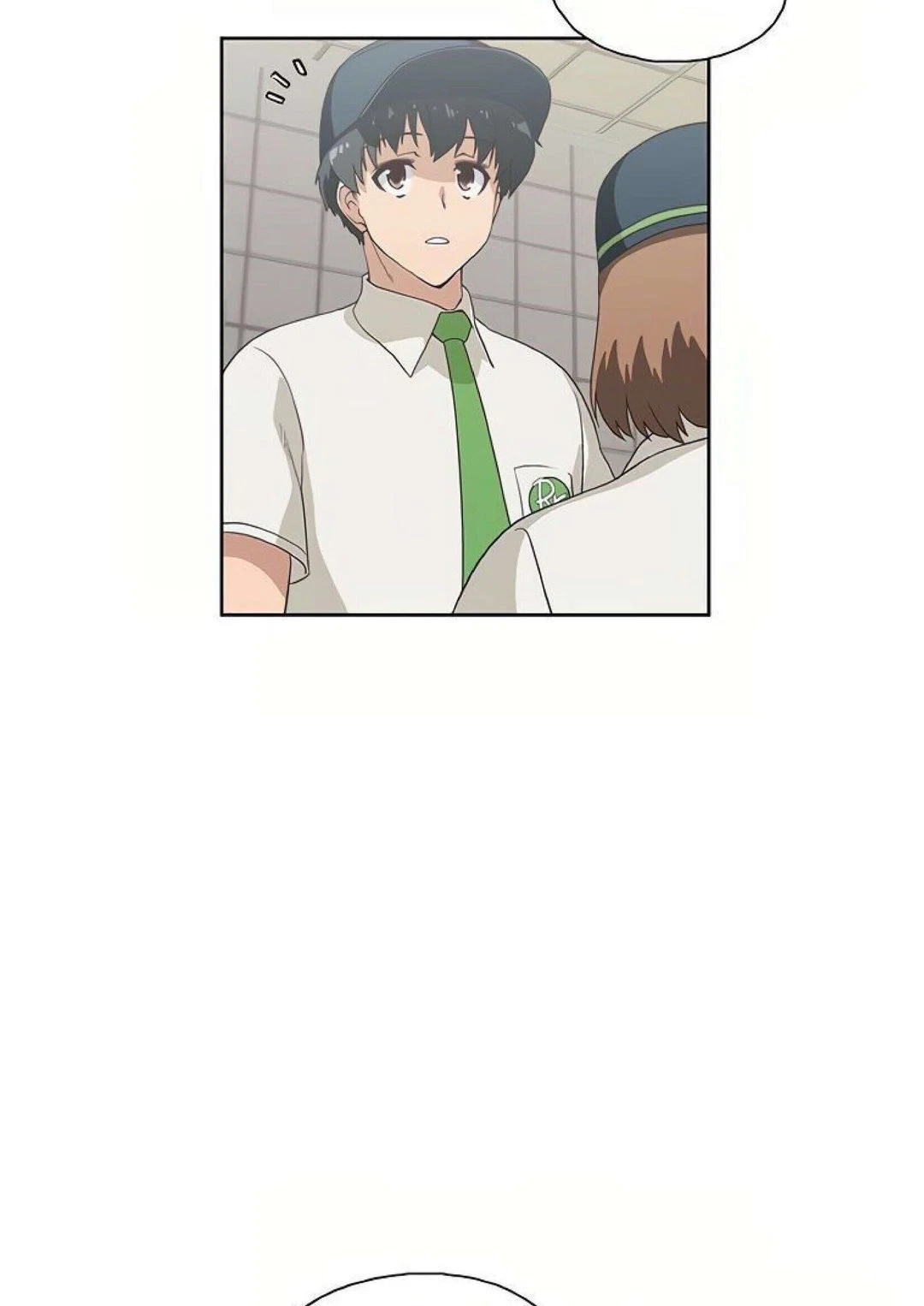 Chapter 9, page 59