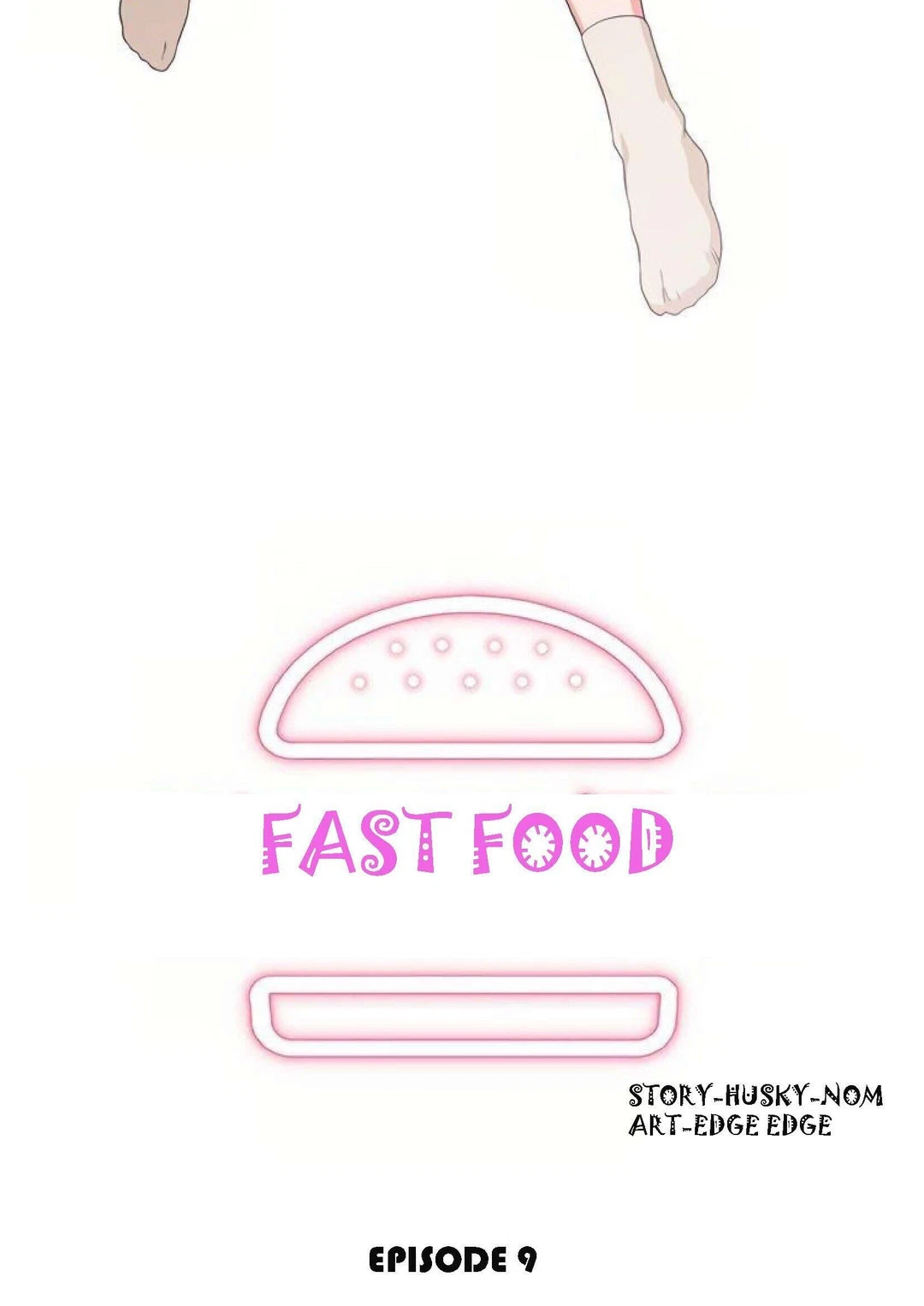 Chapter 9, page 6