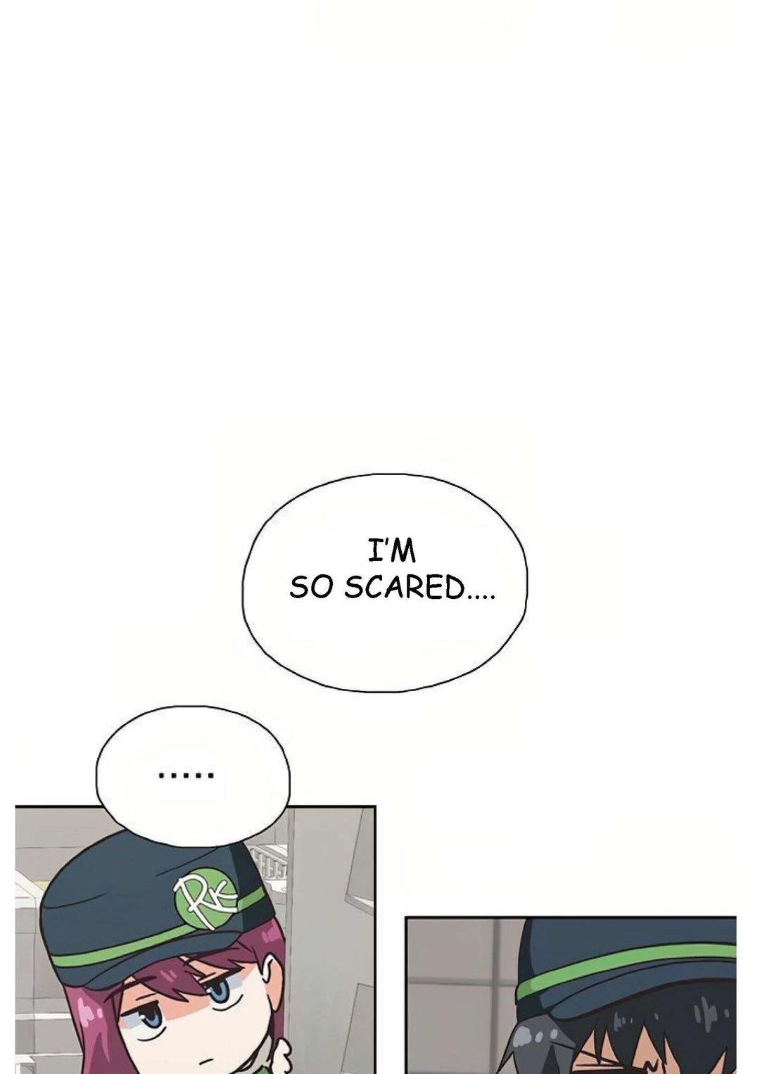 Chapter 9, page 61