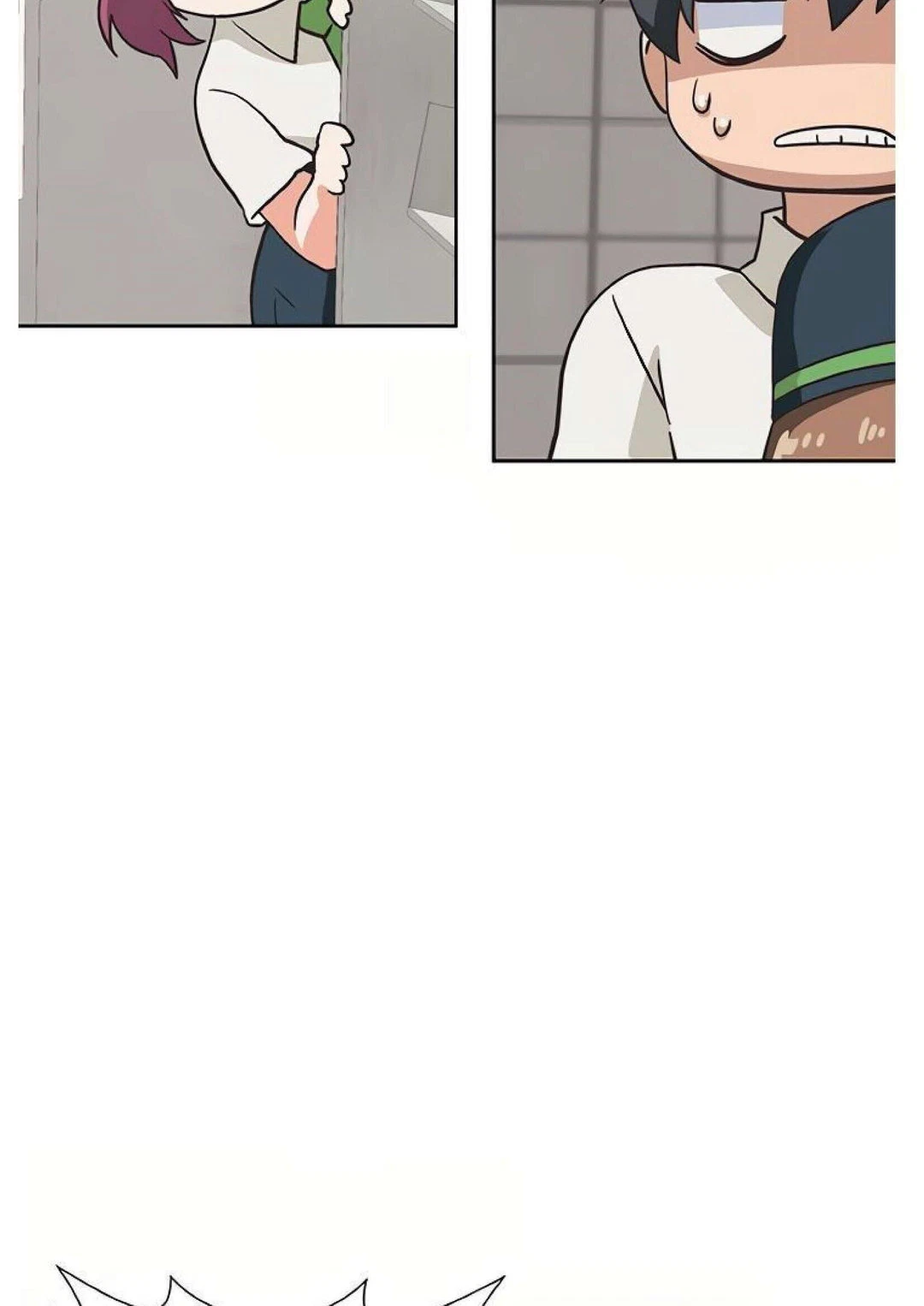 Chapter 9, page 62