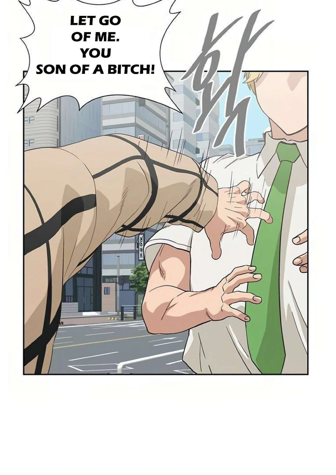 Chapter 9, page 63