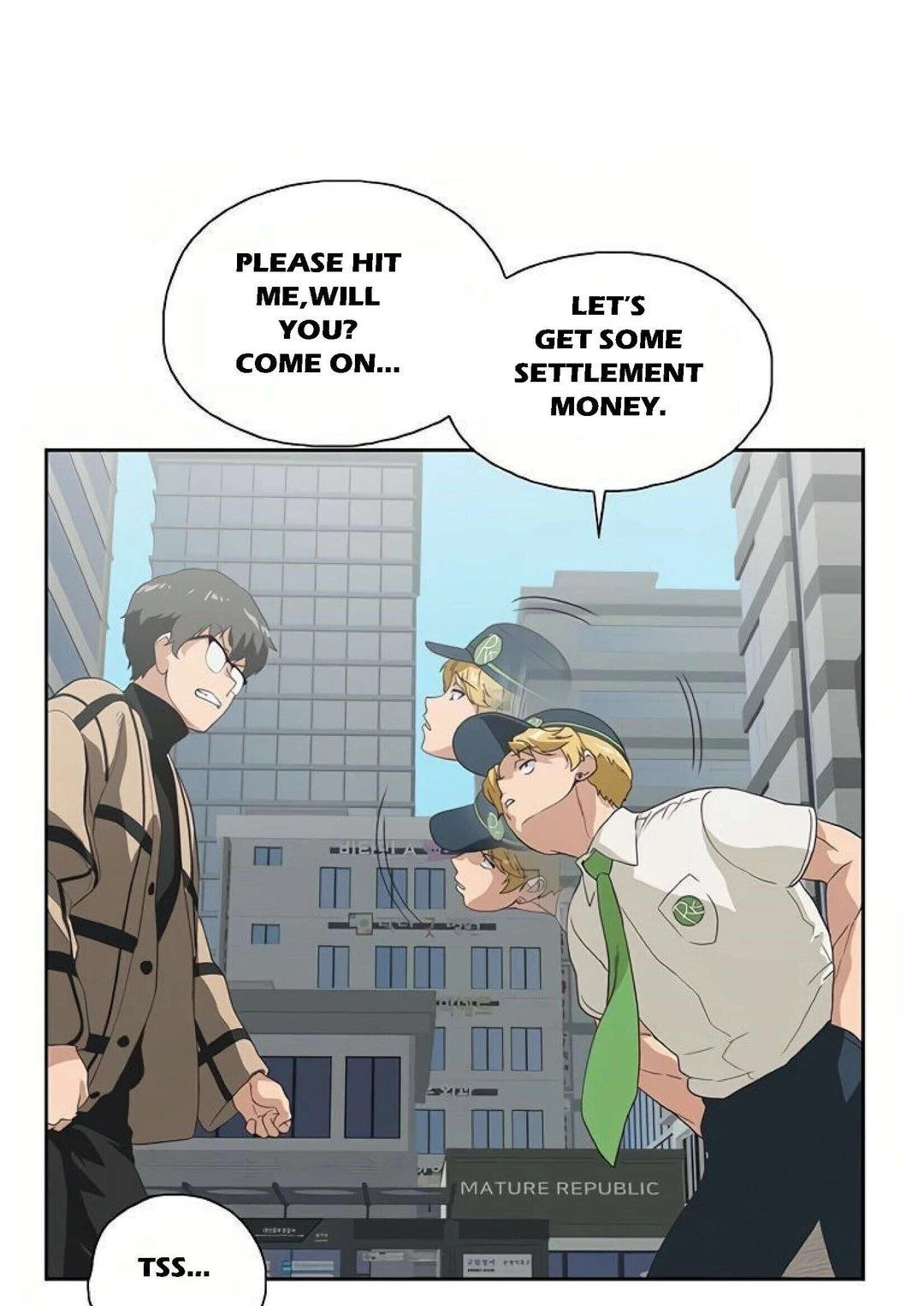 Chapter 9, page 65