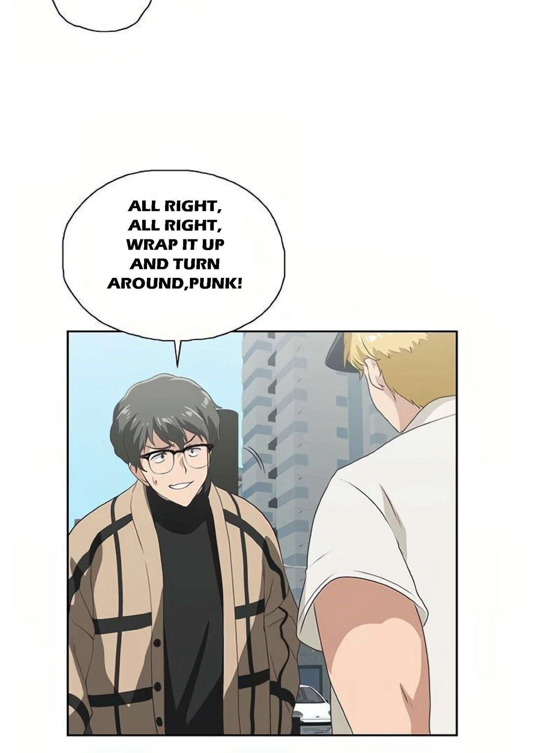 Chapter 9, page 66