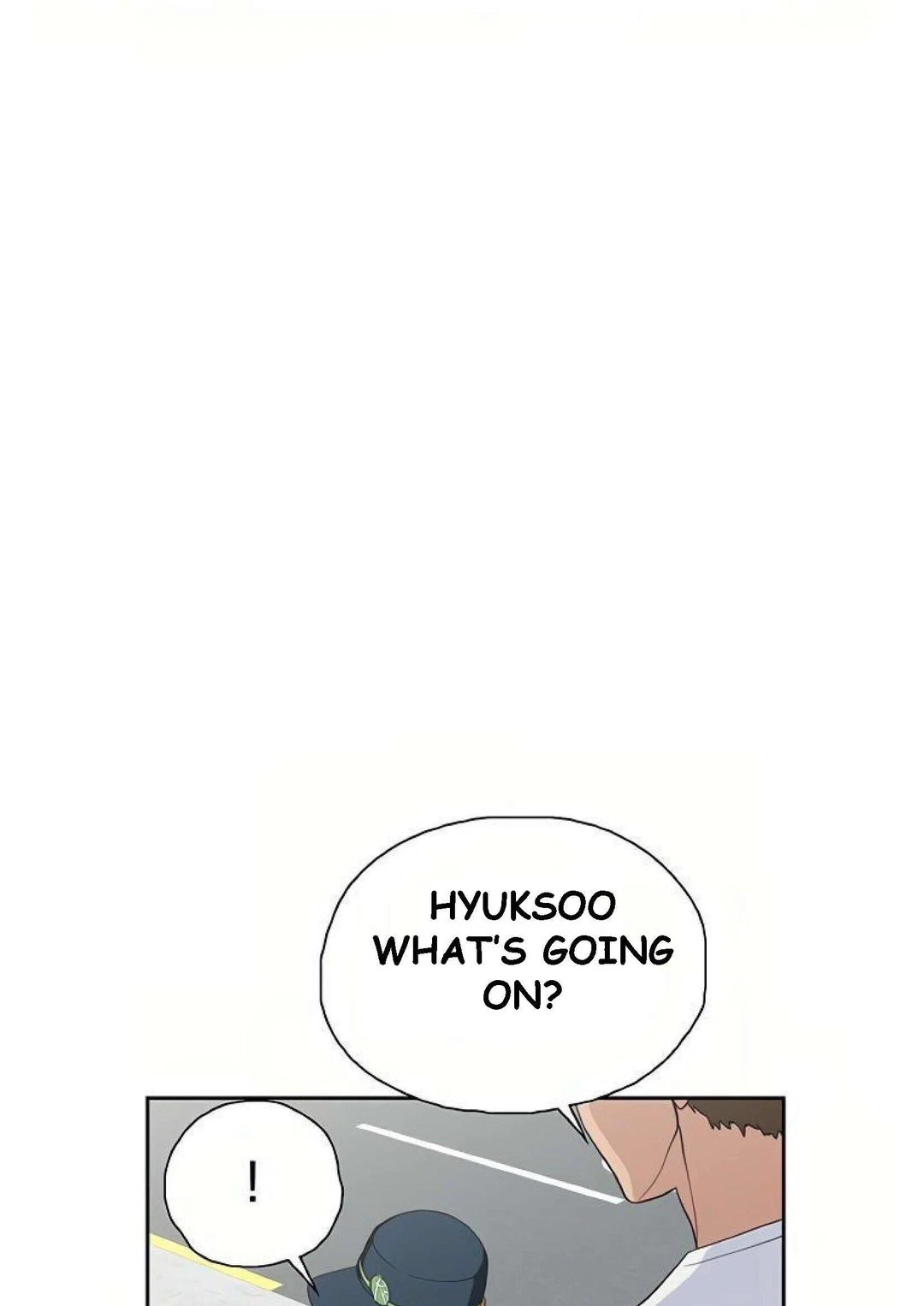 Chapter 9, page 68