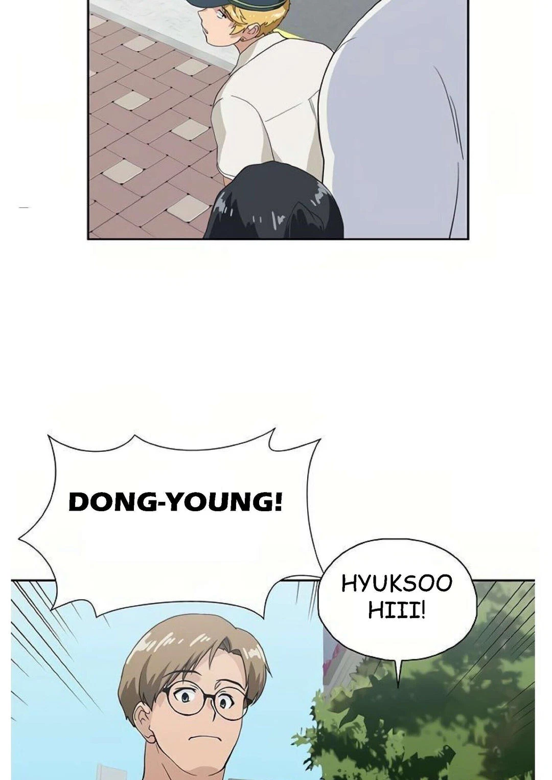 Chapter 9, page 69