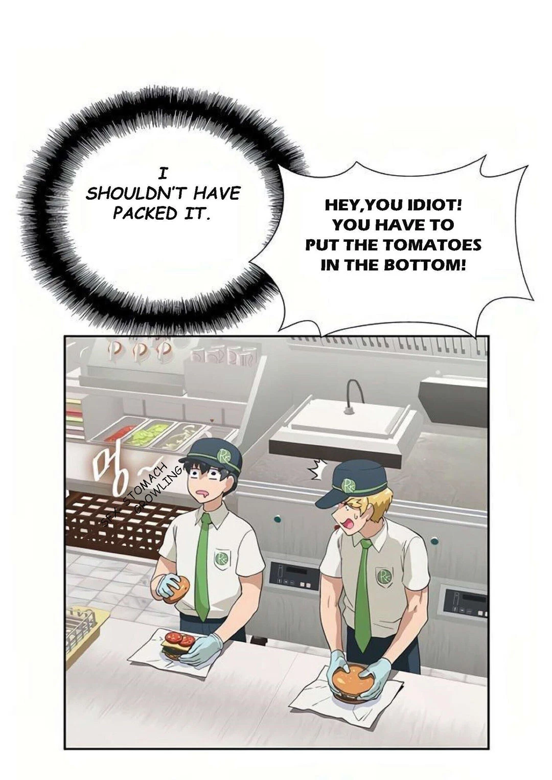 Chapter 9, page 7