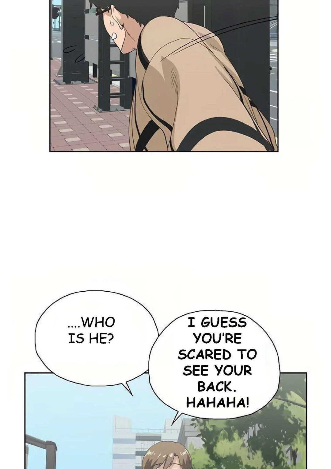 Chapter 9, page 72