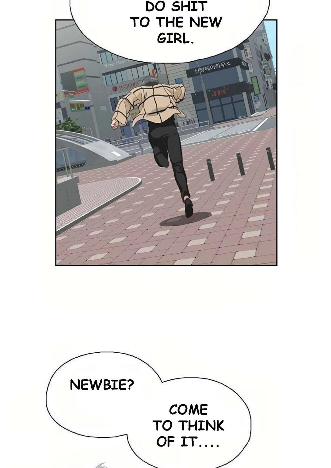 Chapter 9, page 74
