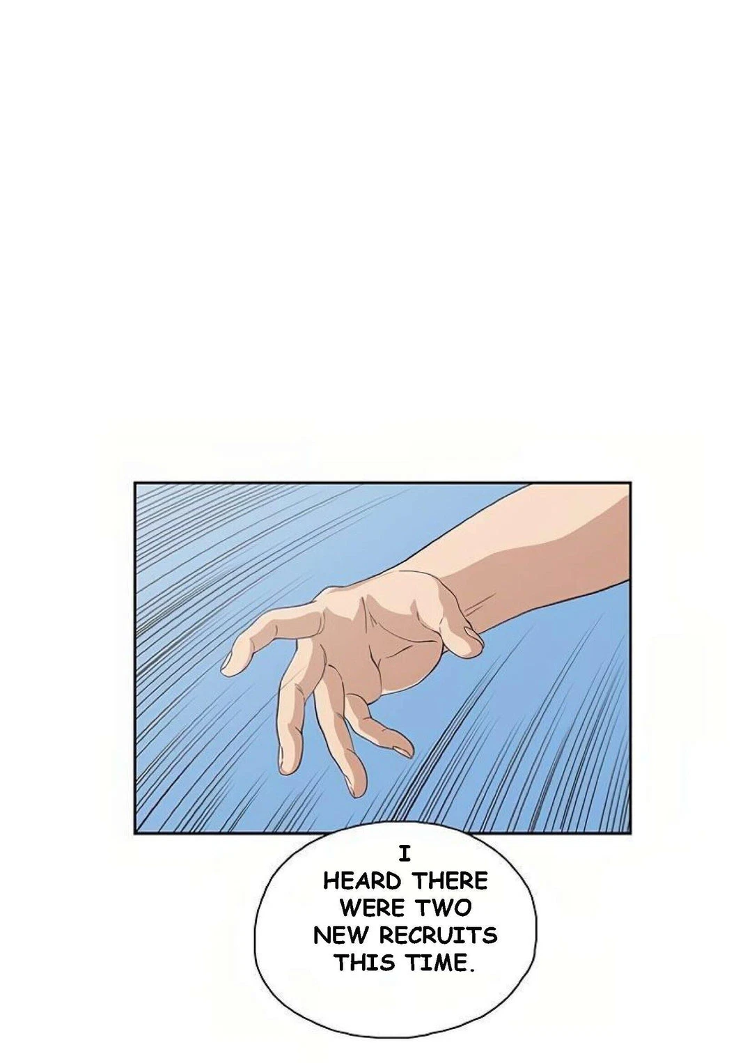Chapter 9, page 76
